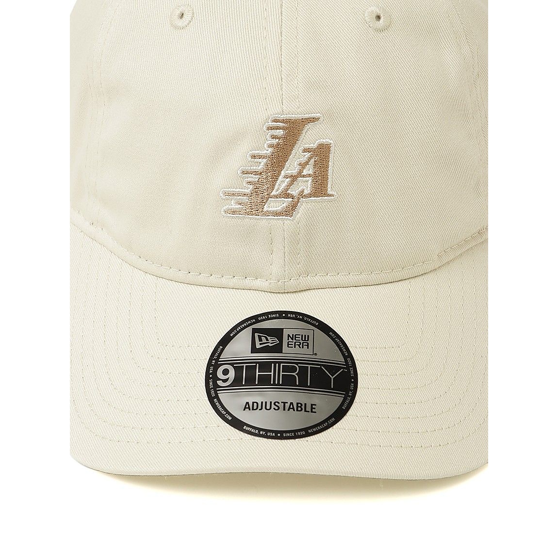 930 LOSLAK MINI LOGO IVR 241