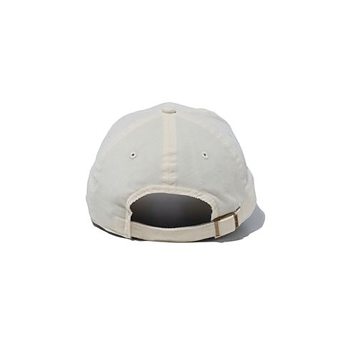 920ES SADPAD SUMMER COR BSUE