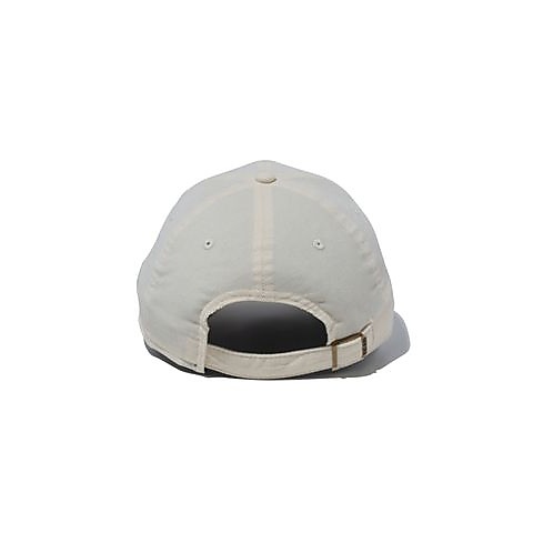 920ES NEYYAN SUMMER COR MNVY