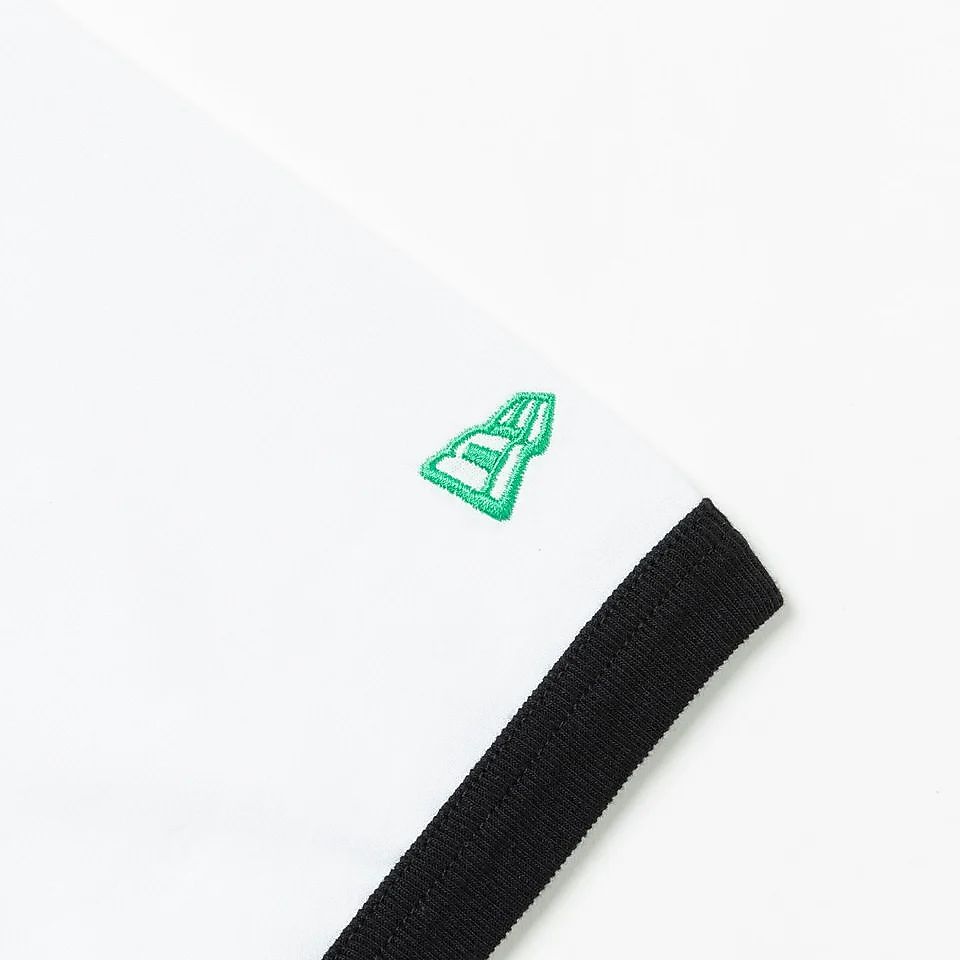 SS OS CT RIT WHI BLK