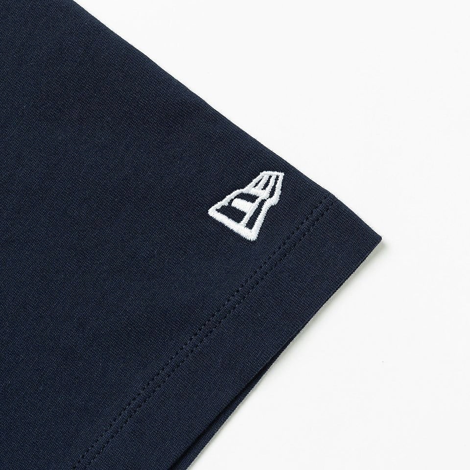 SS CT TEE NEYYAN WS NVY WHI