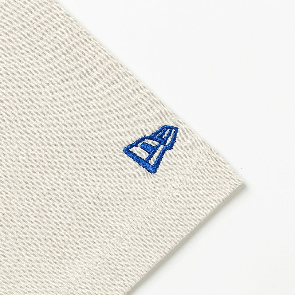 SS CT TEE LOSDOD WS STO BLU