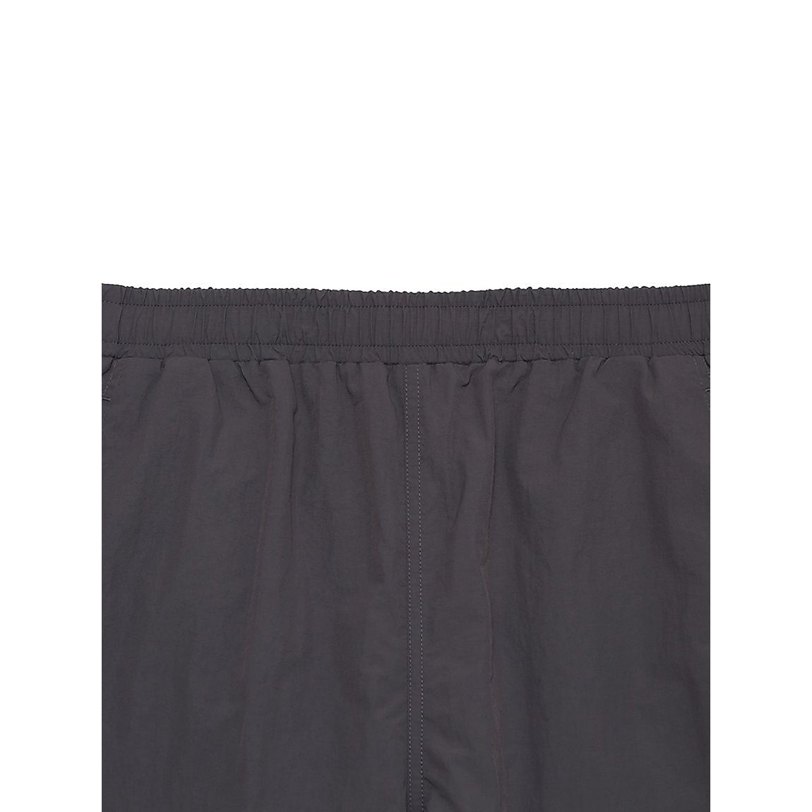 タスロンナイロン ハーフパンツ UNISEX