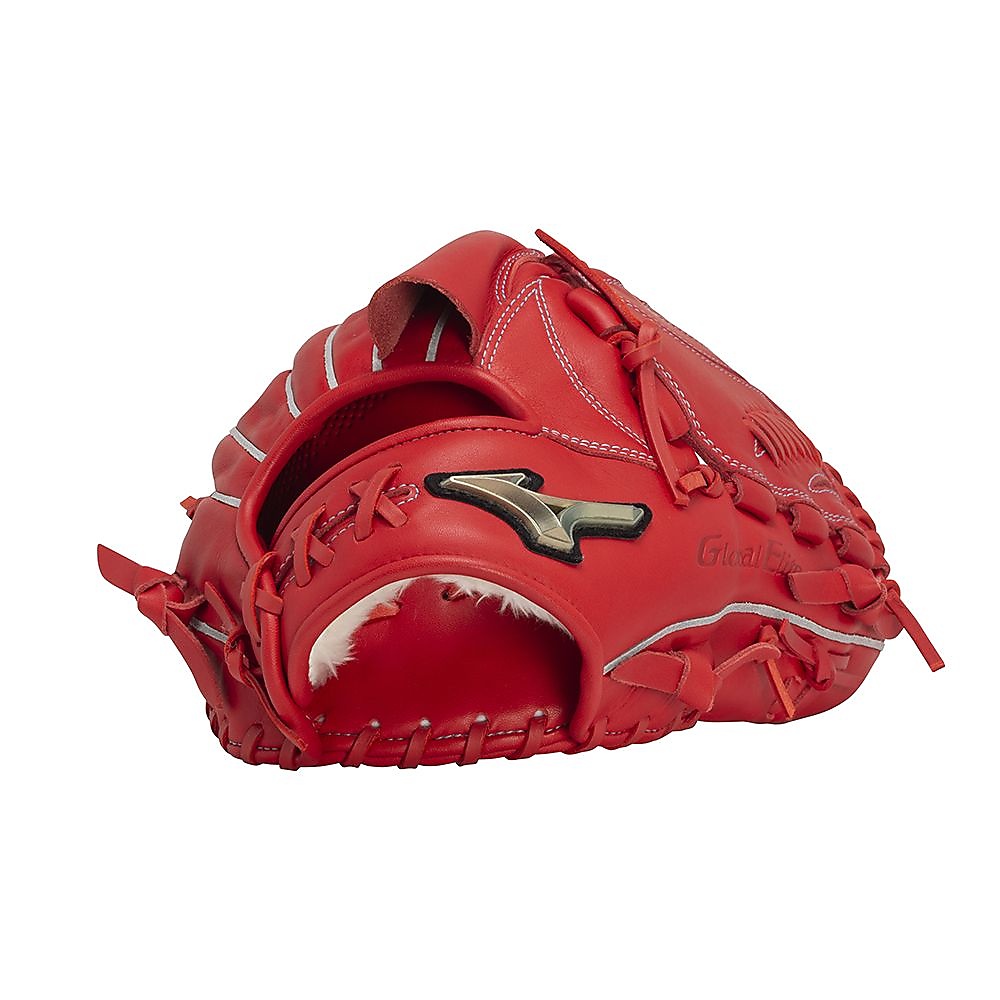 軟式用グローバルエリートHselectionSIGNA(Hセレクション シグナ) AXI 投手用:サイズ11