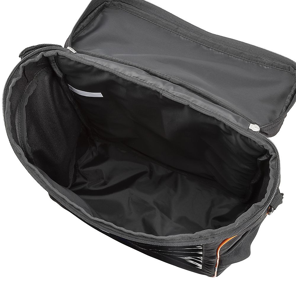 バックパックJr.28L[ジュニア]