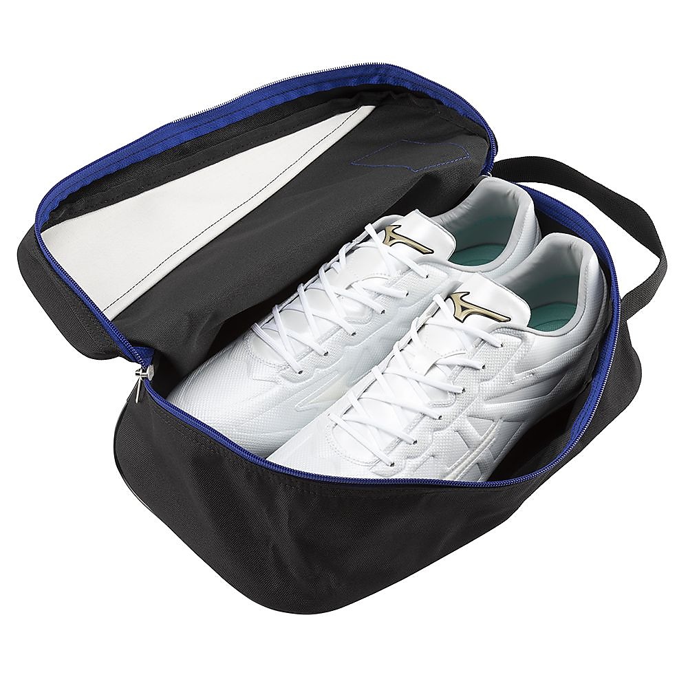 【グローバルエリート】GEシューズケース[ユニセックス]