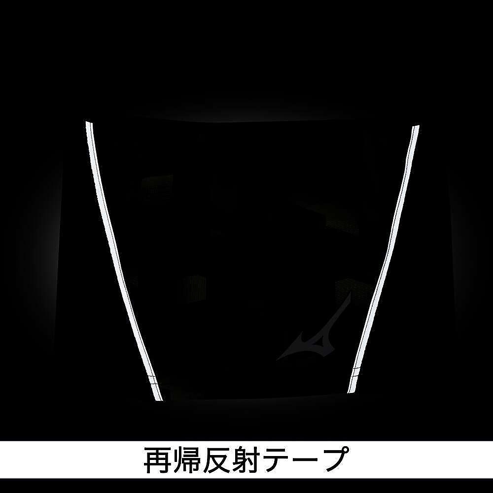 ネックウォーマー