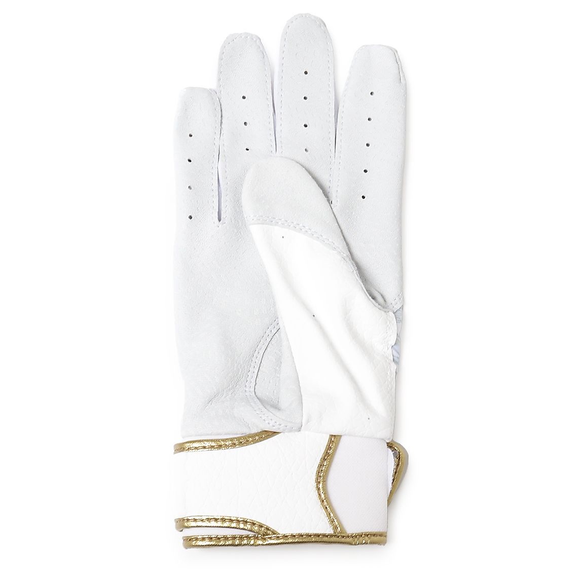 UA UNDENIABLE PRO BG 24