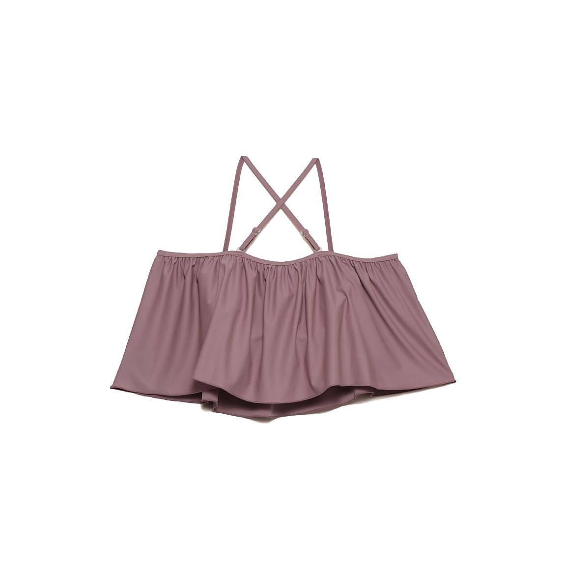 PLAY with WATER 水着ビキニ3点セット LADIES