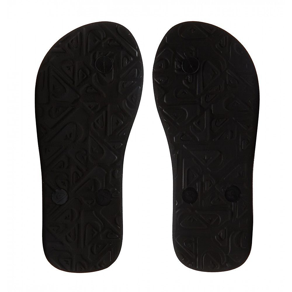 24SS MOLOKAI ART II YOUTH