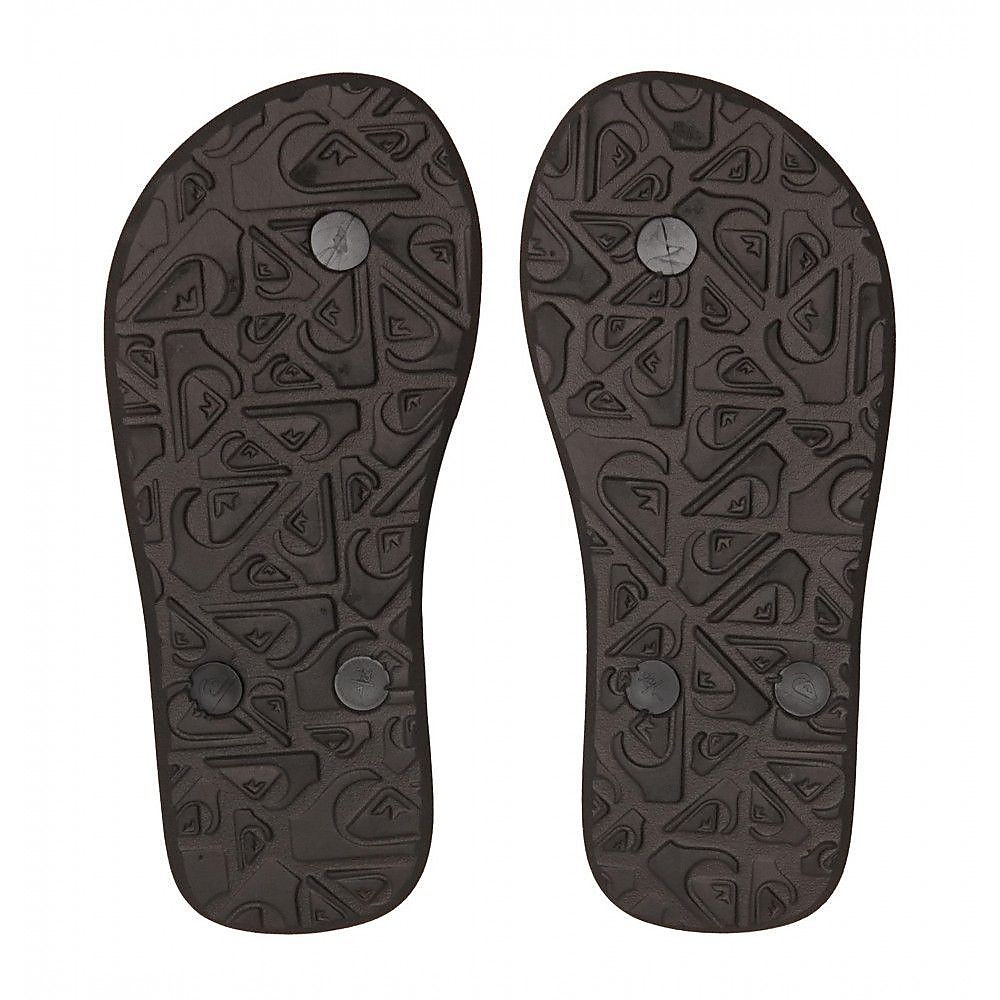 24SS MOLOKAI ART II YOUTH