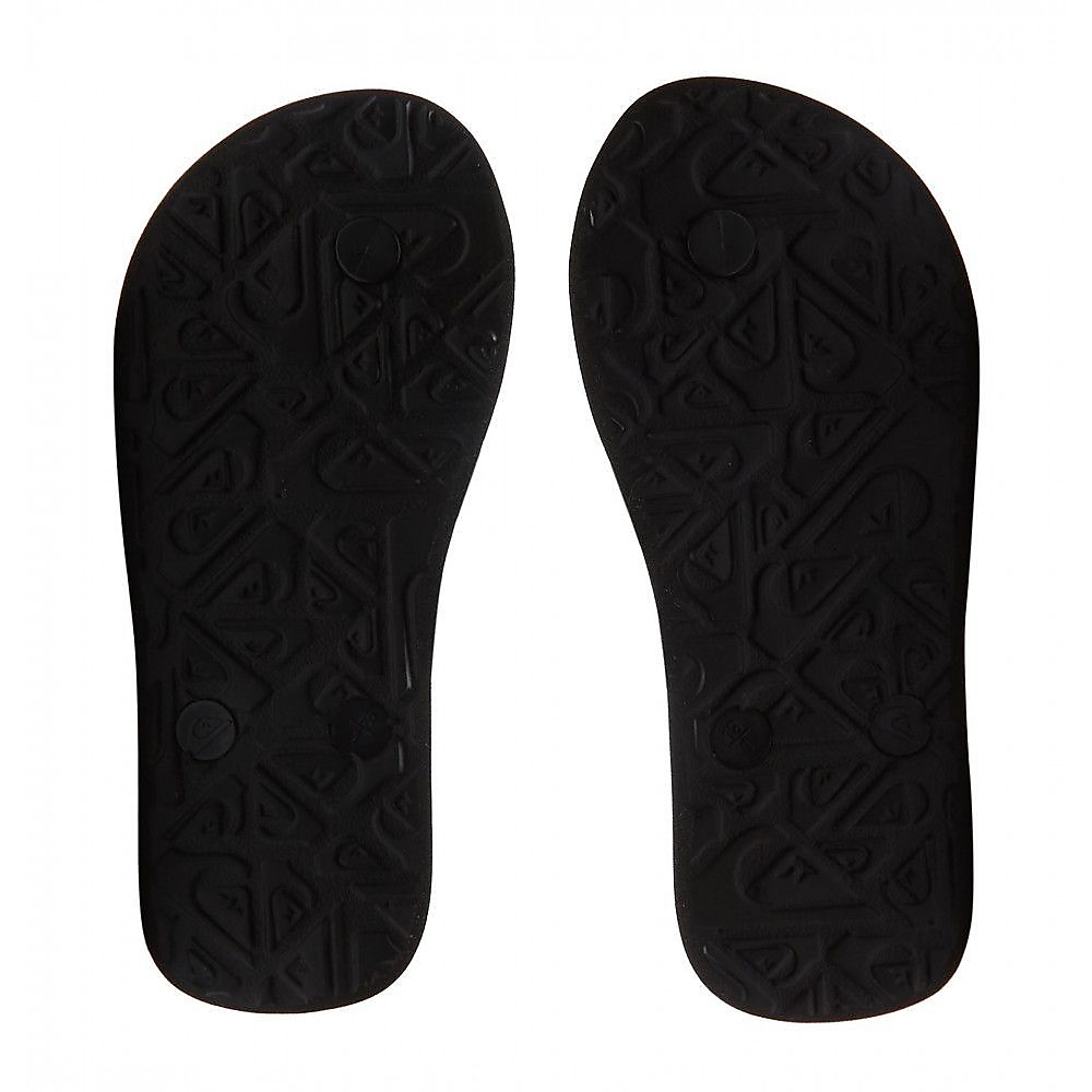 24SS MOLOKAI ART II YOUTH