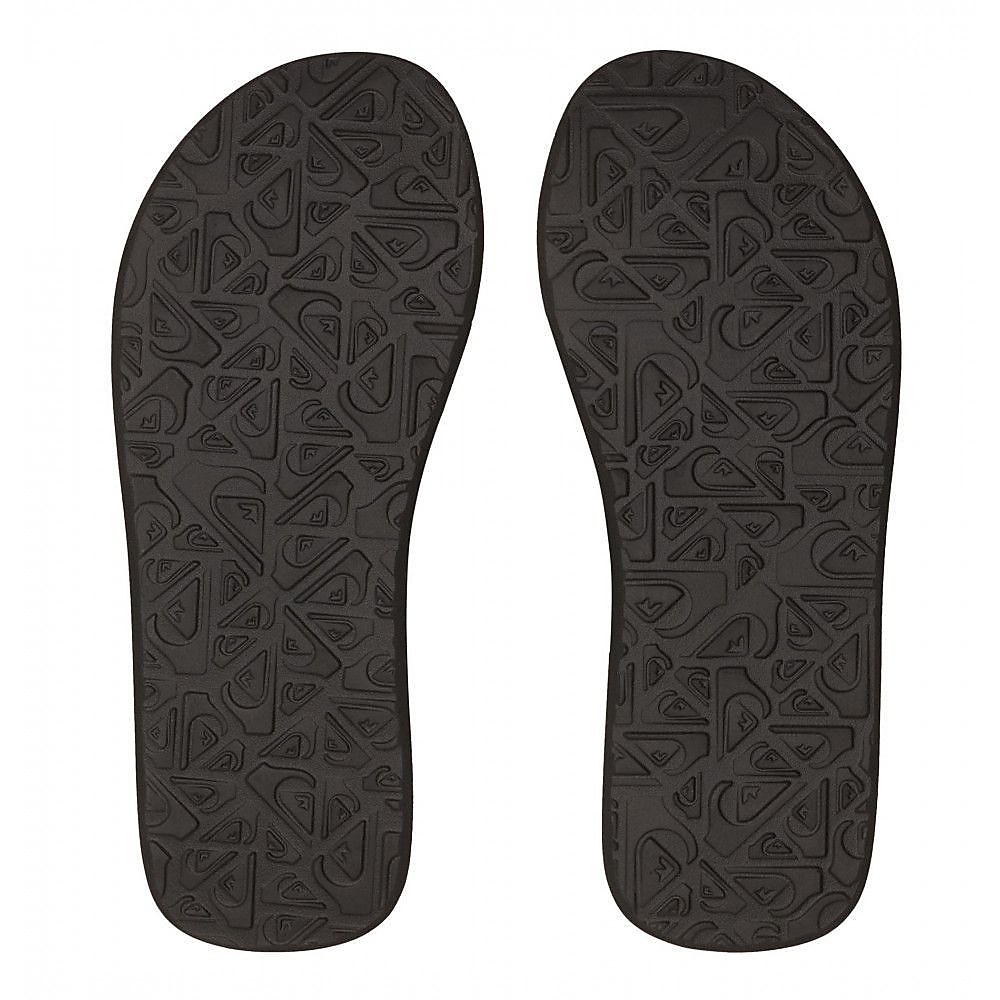 24SS MOLOKAI LAYBACK II