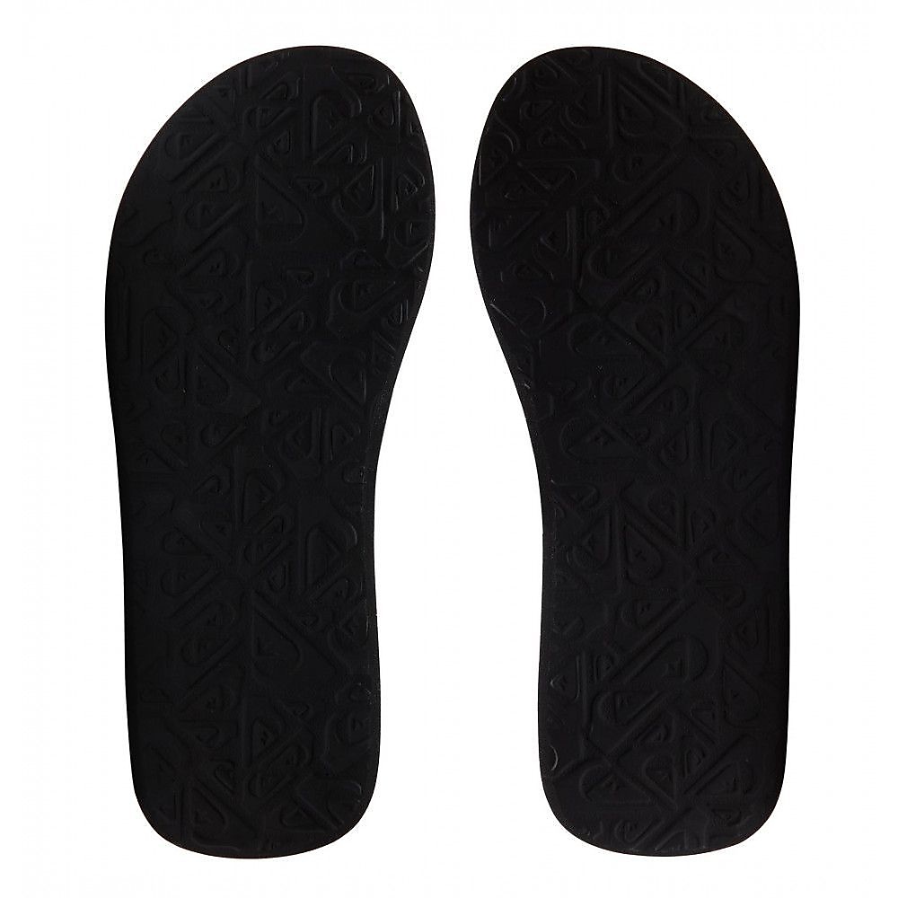 24SS MOLOKAI LAYBACK II