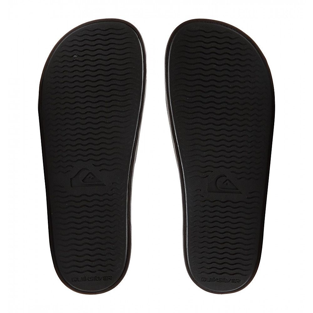 24SS RIVI NUBUCK SLIDE