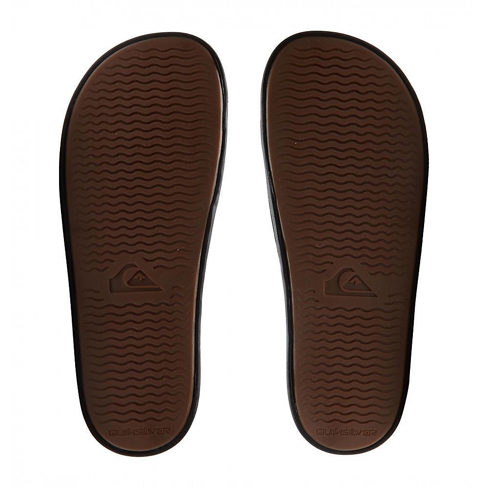 24SS RIVI NUBUCK SLIDE