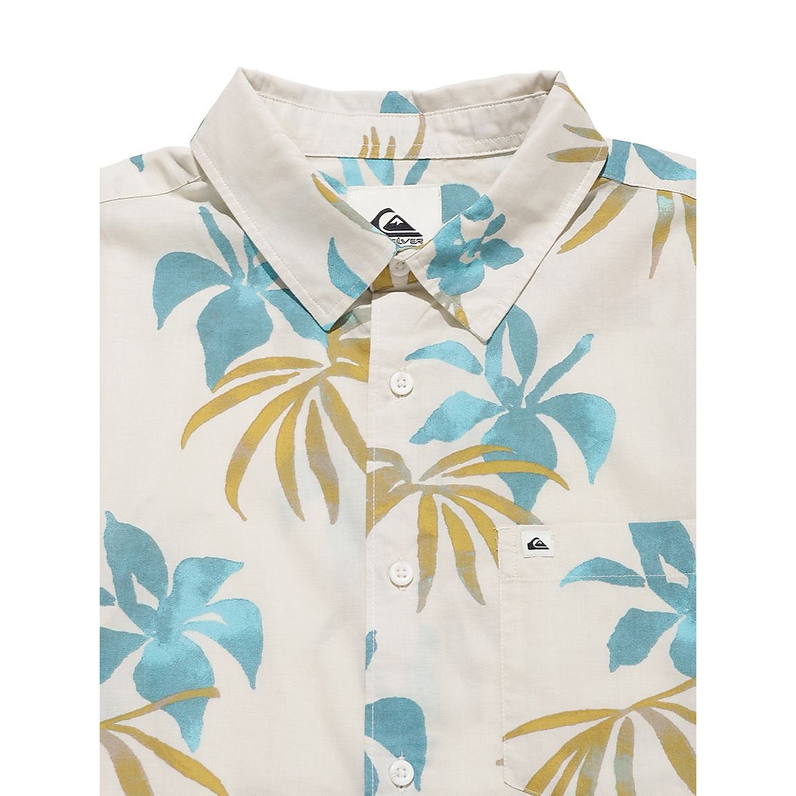 24SS APERO CLASSIC SS