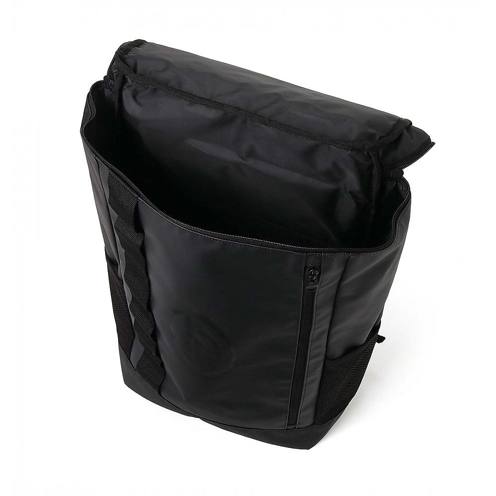 24SS W DEFENSER NEW SQUARE