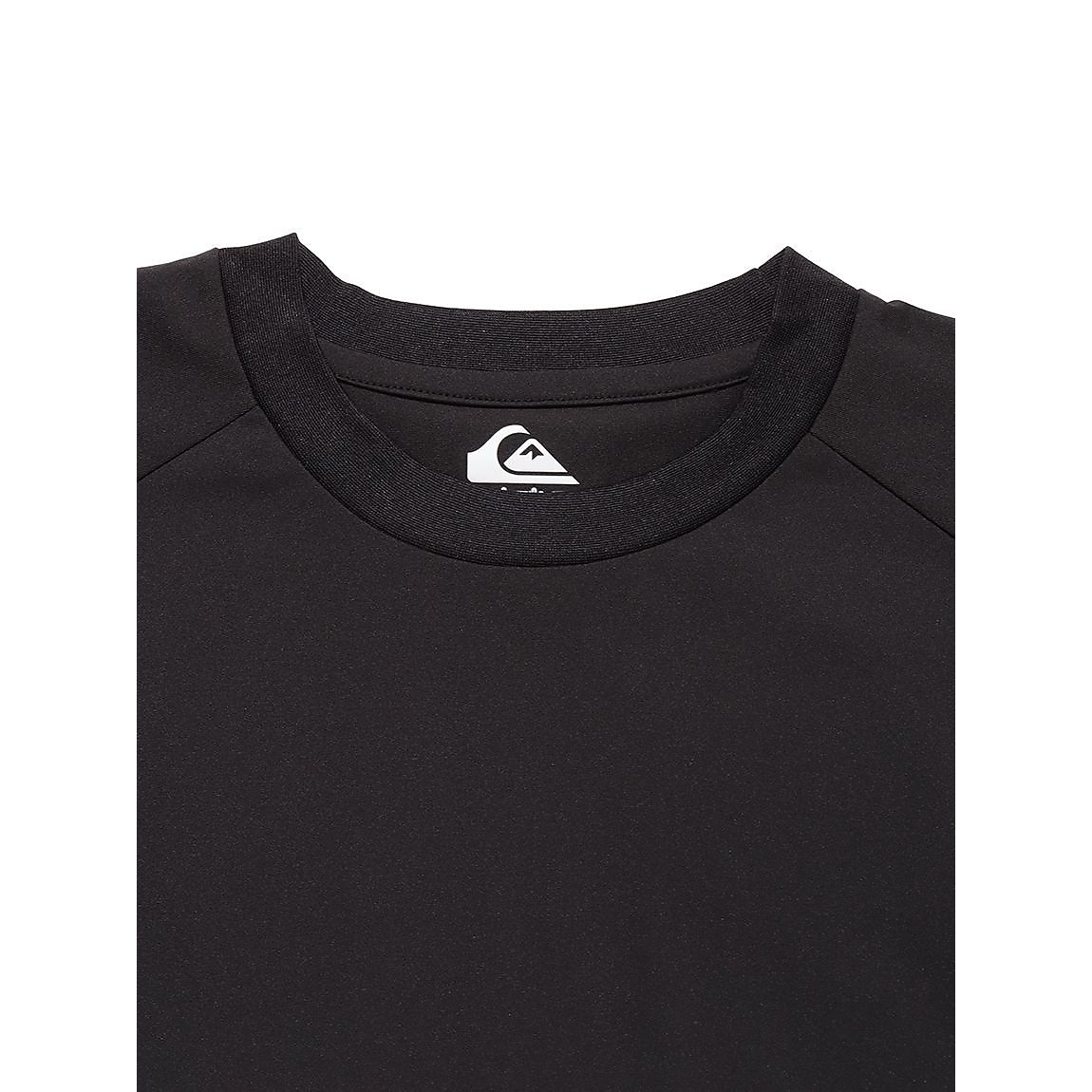 24SS GLWV CLICKER LOGO SS