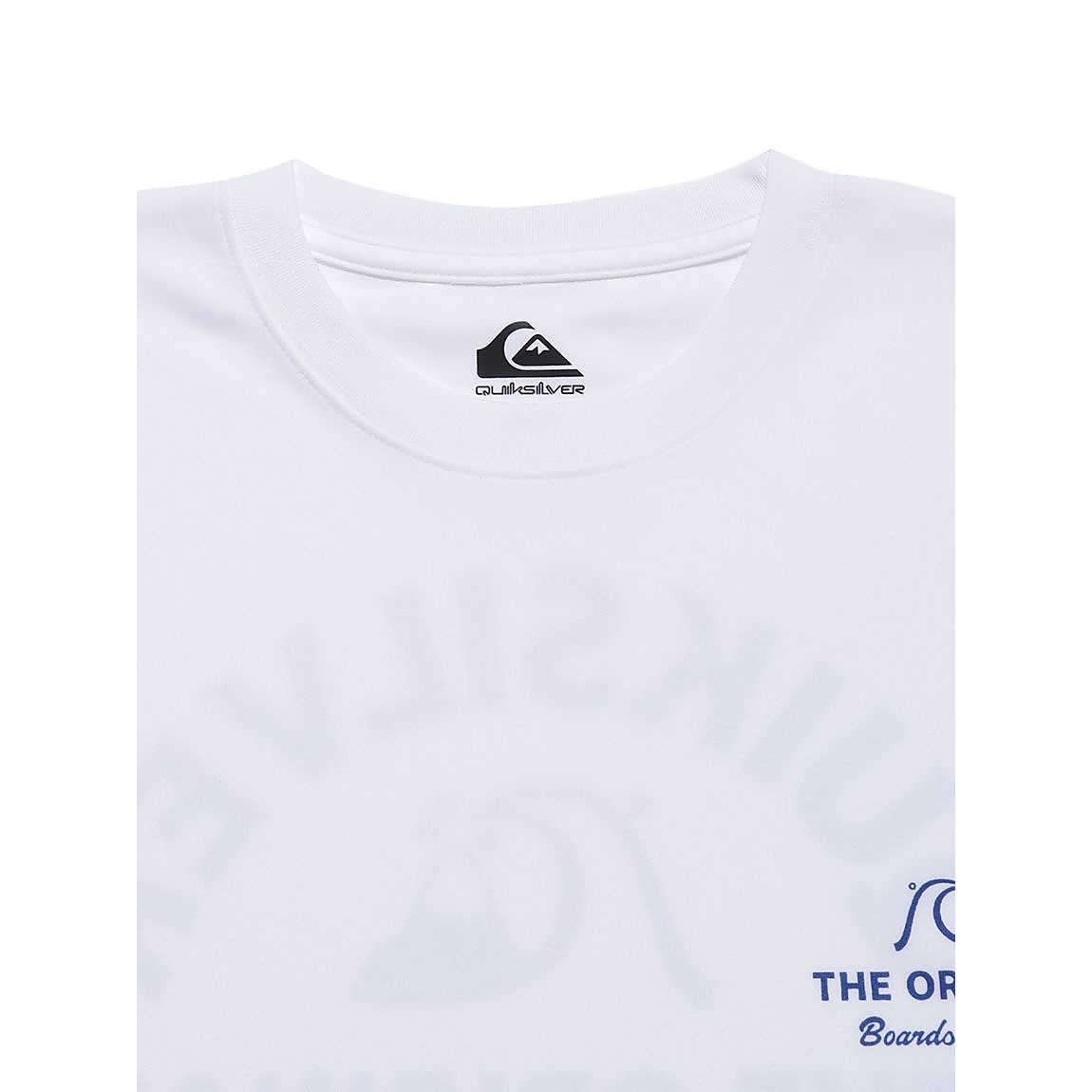 24SS CLASSIC ARCH SS