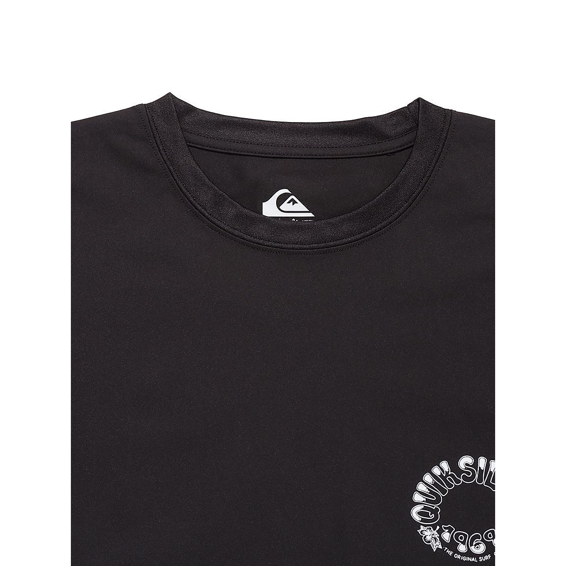 24SS GW DEEP VISION SS