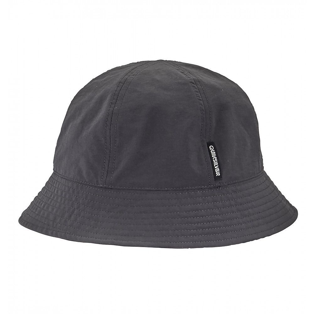 24SS UV SURFTRIP BUCKET HAT