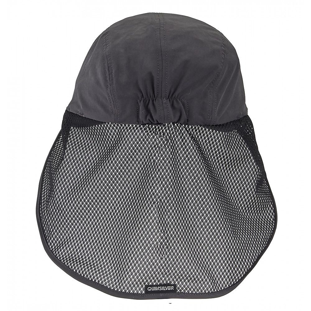 24SS UV SURFTRIP WIDE JET