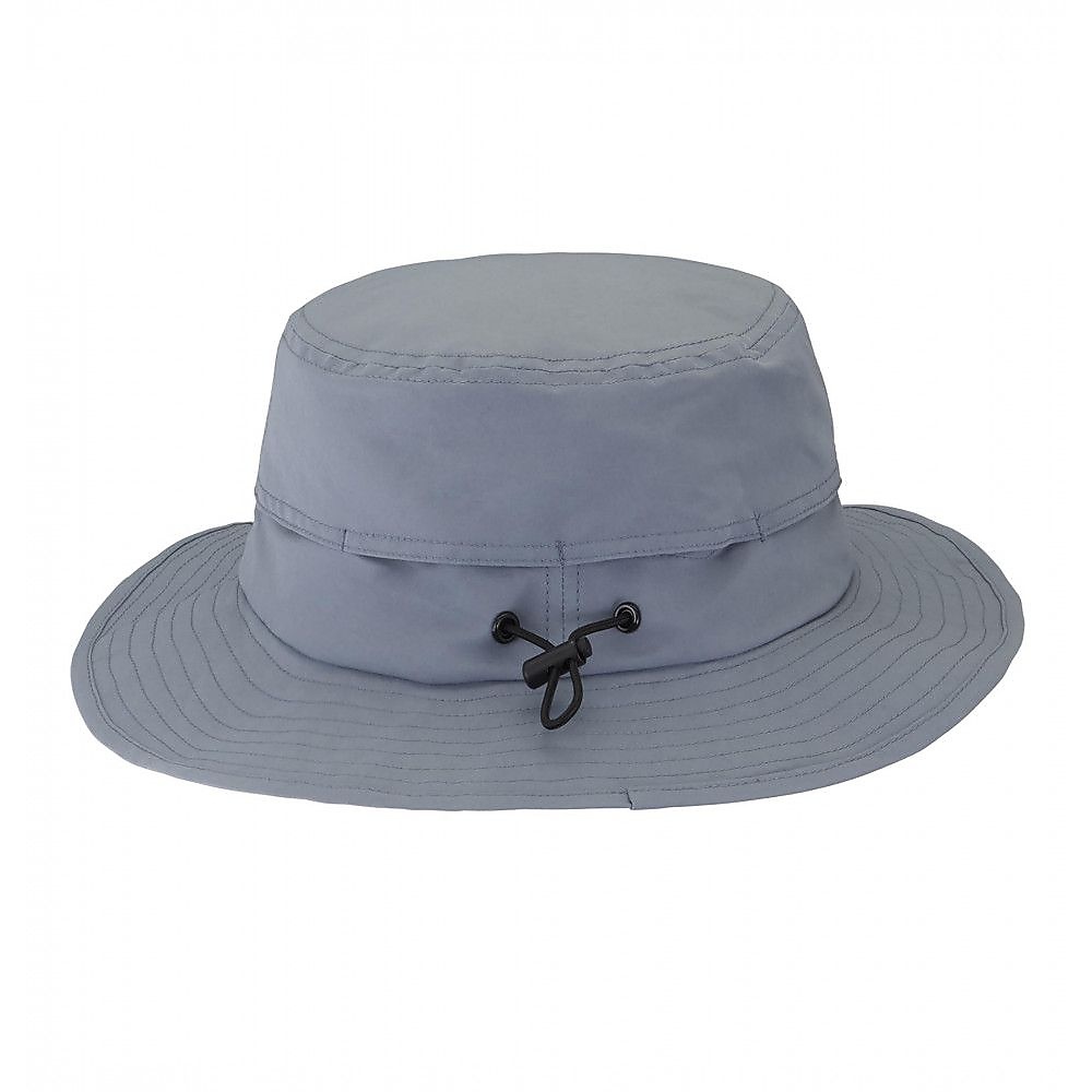 24SS UV WATER BEACH HAT SATURN