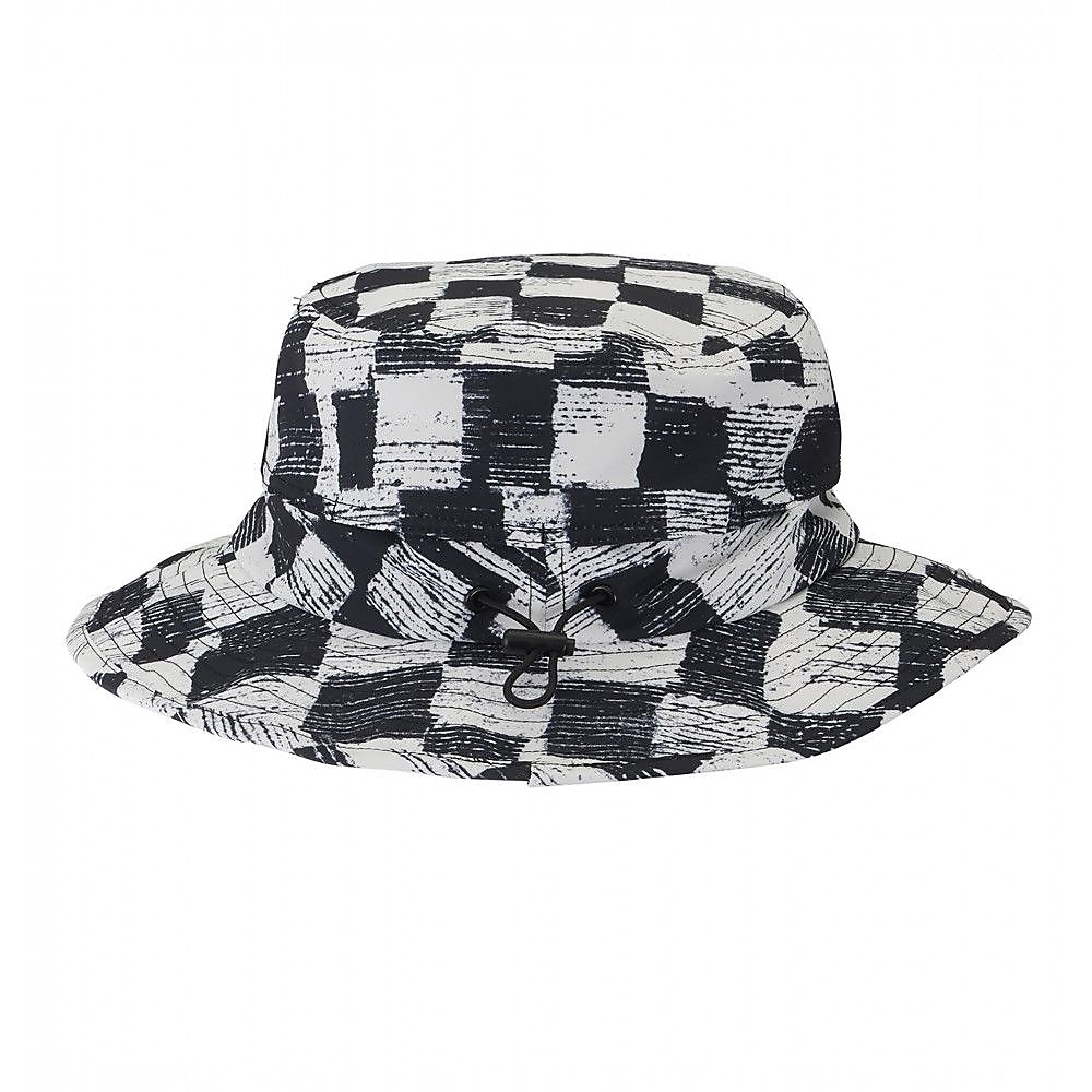 24SS UV WATER BEACH HAT SATURN