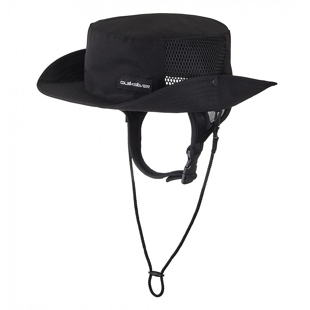 24SS UV WATER SURF HAT