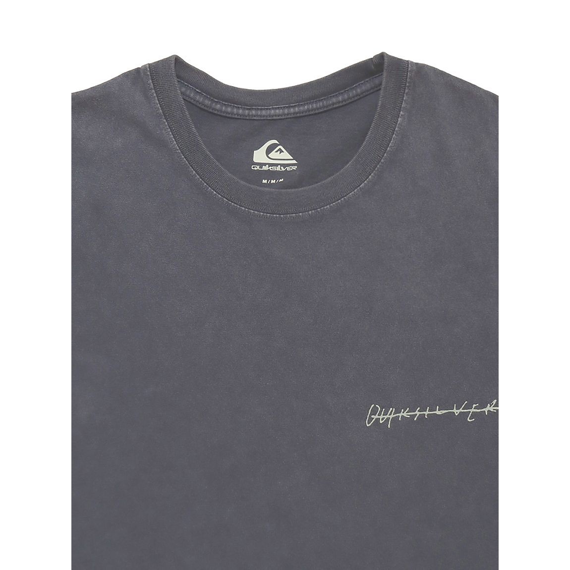 24SS SURF DNA LOGO ST2