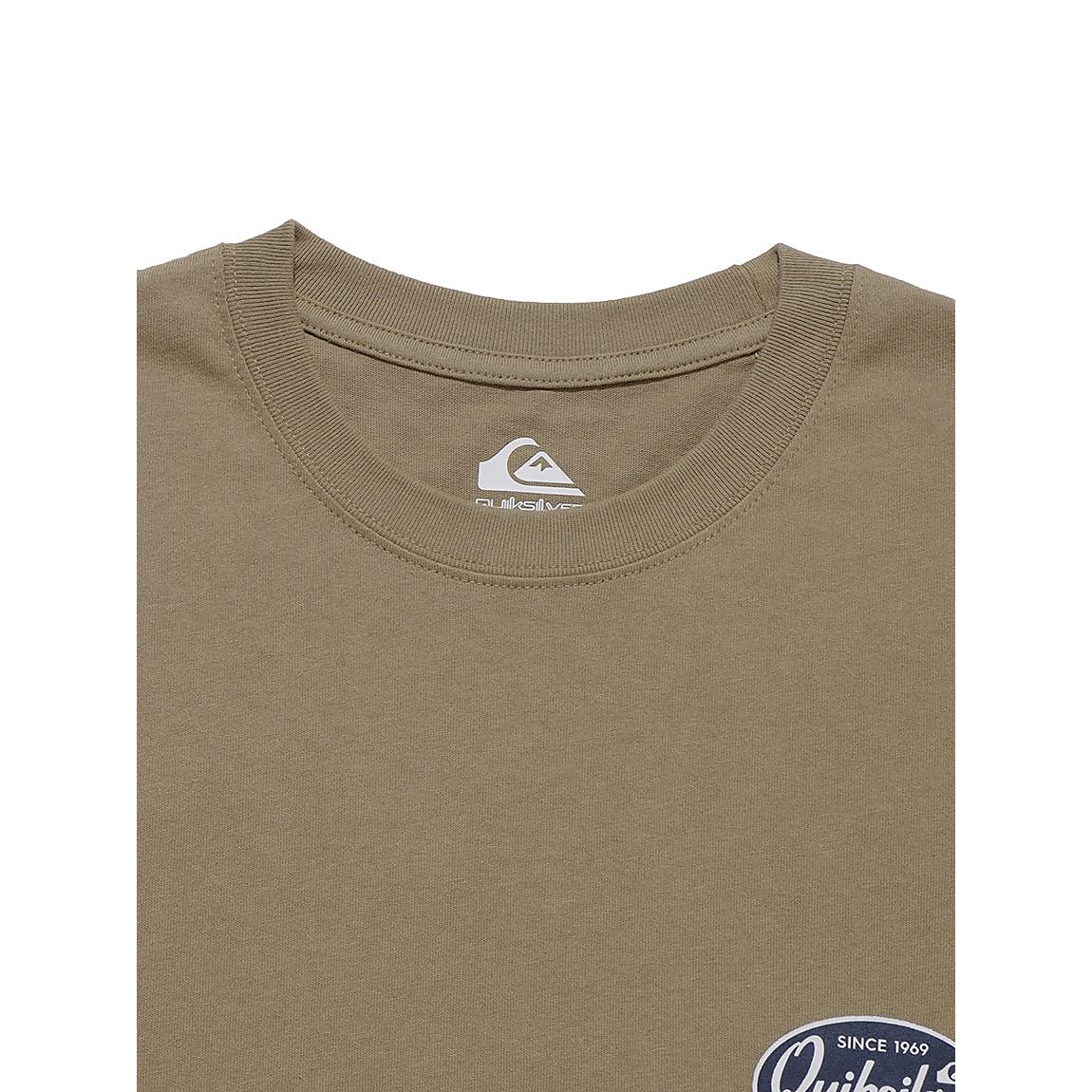 24SS WHAT WE DO BEST ST