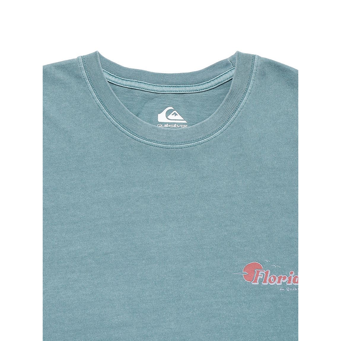 24SS FL STATE OF MIND ST