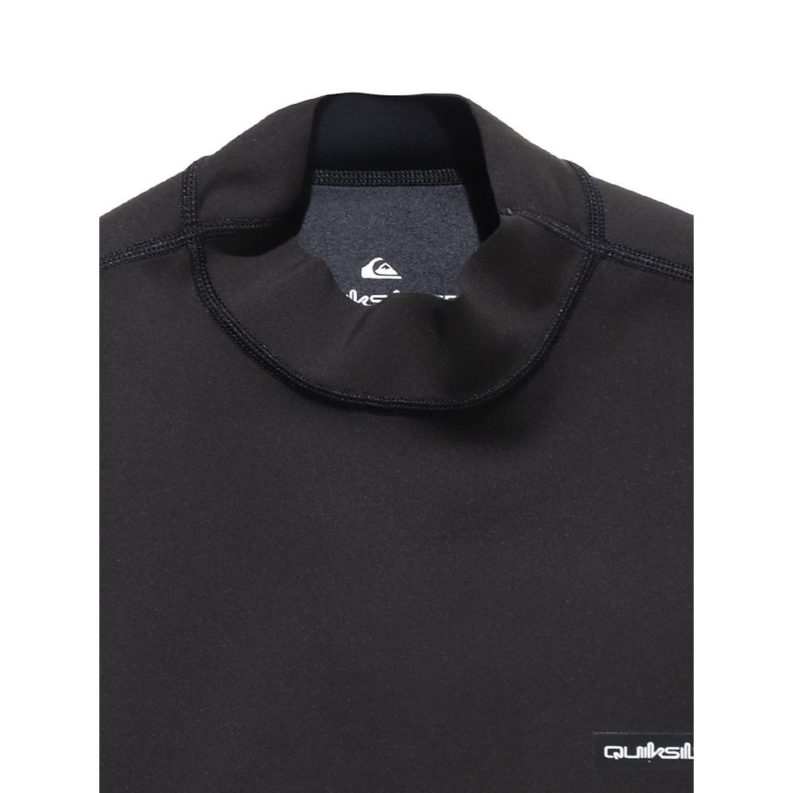 24SS EVERYDAY SESSIONS 1.0 LS TOP FLOCK