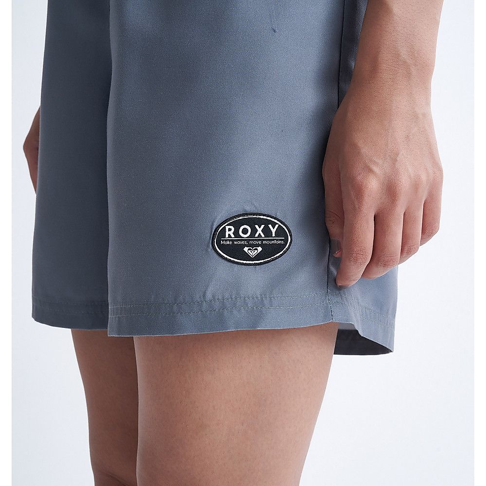 24SS LUNCH CALM COLOR