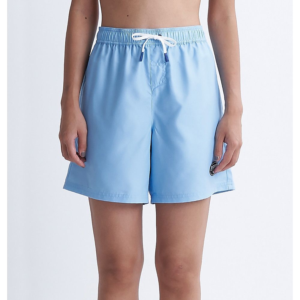 24SS LUNCH CALM COLOR