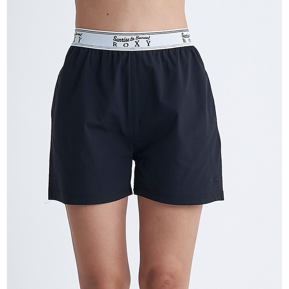 24SS SUNSET WAVES BS