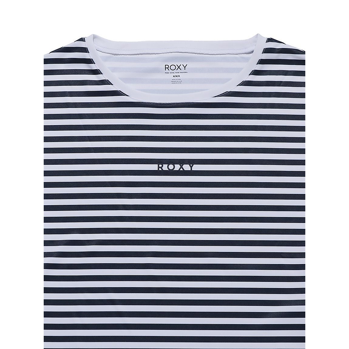 24SS STORY OF MY LIFE