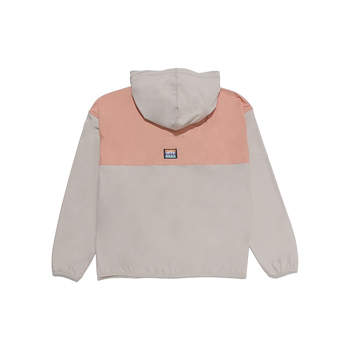 24SS CAMPBELL HILL ZIP