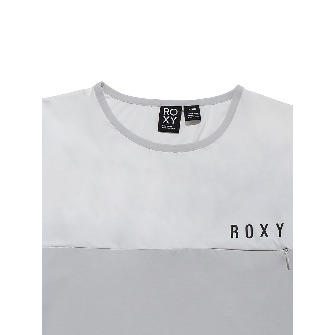 24SS CAMPBELL HILL L/S