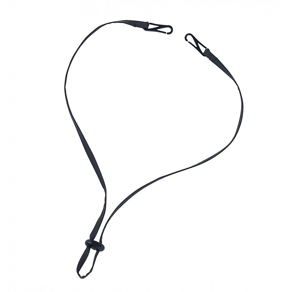 24SS UV SURFCAMP BUCKET HAT