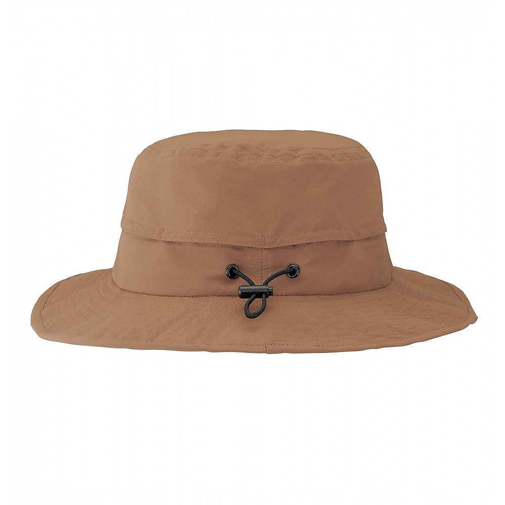 24SS UV WATER BEACH HAT