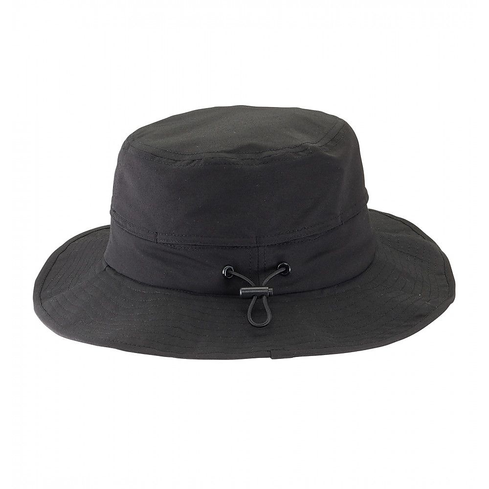 24SS UV WATER BEACH HAT