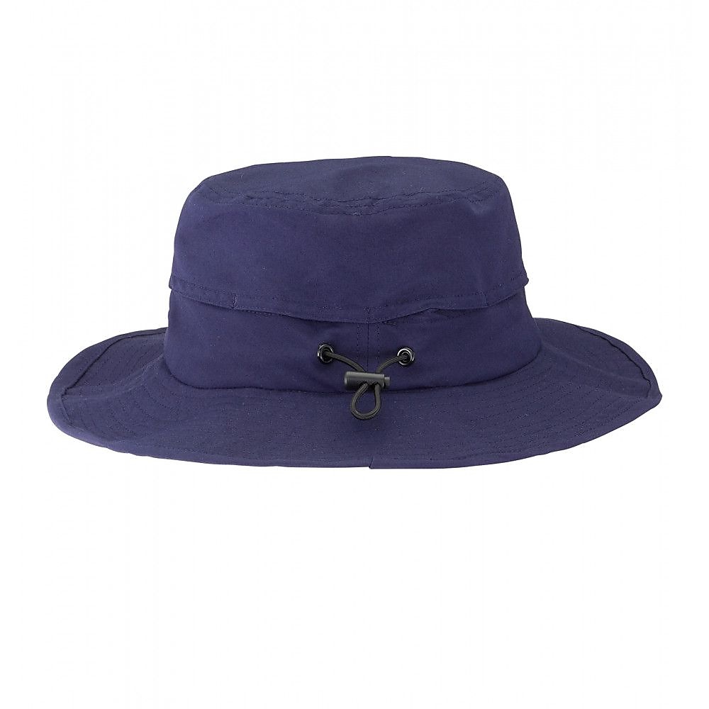 24SS UV WATER BEACH HAT