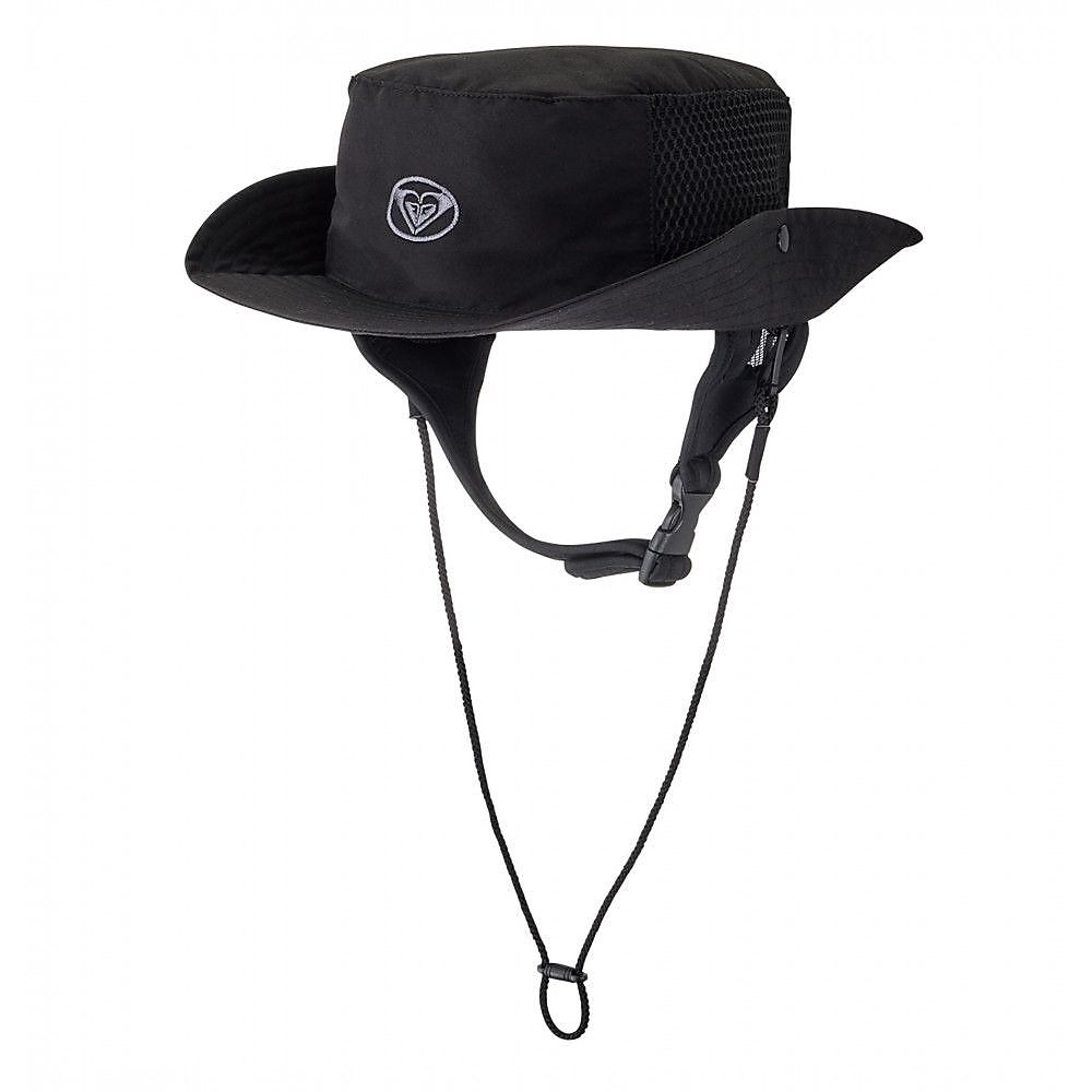 24SS UV WATER SURF HAT