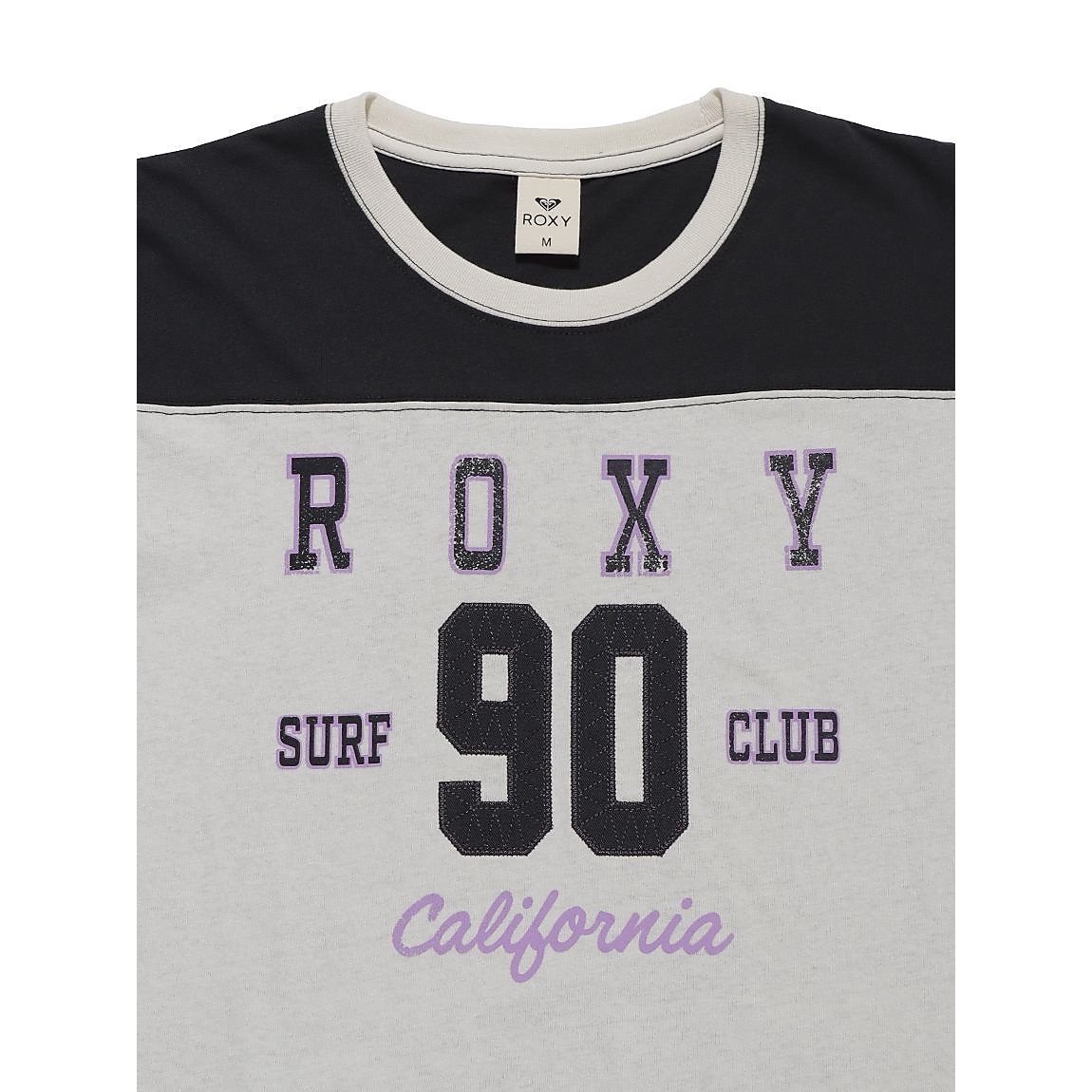 24SS CALIFORNIA 90 TEE