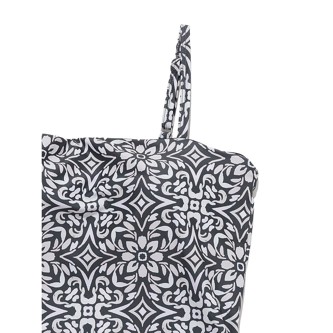 24SS FRESCO TILE CAMI