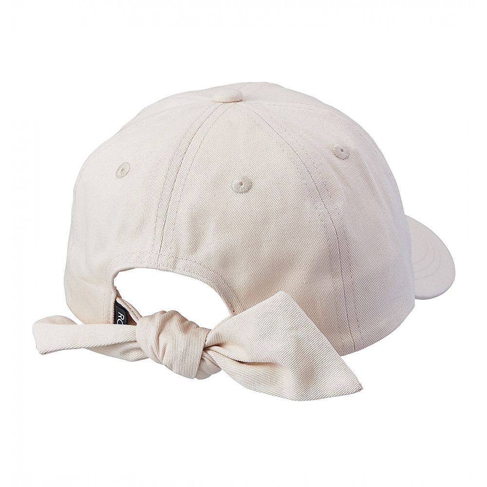 24SS MINI SPRING HUMMING