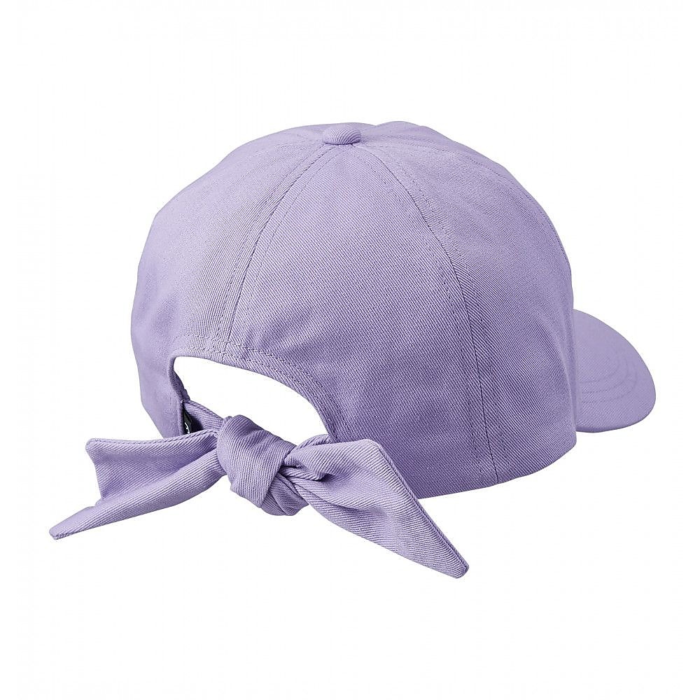 24SS MINI SPRING HUMMING