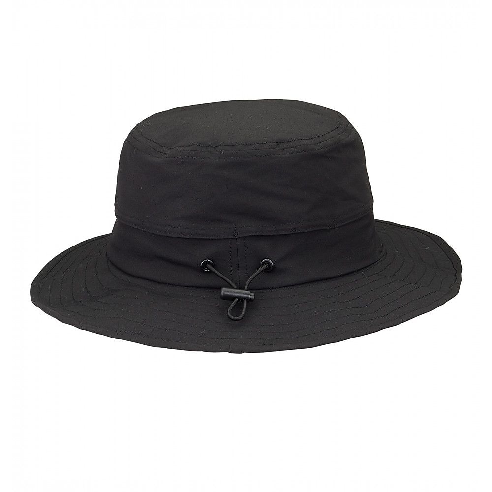 24SS GIRL UV WATER BEACH HAT
